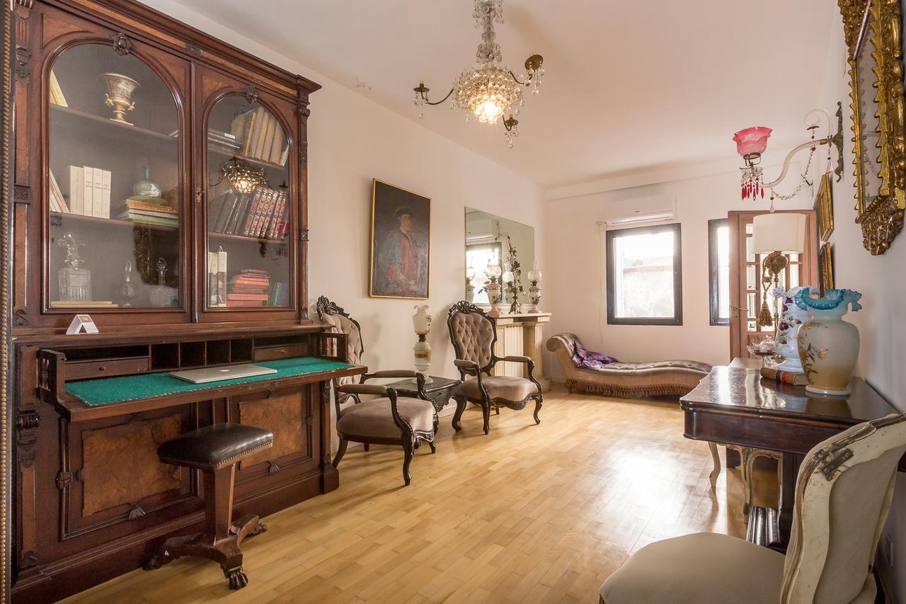 קורדובה Virreinato Hotel Boutique מראה חיצוני תמונה
